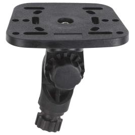 Sparrow Probe Support Preto