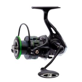 Hart Bogus Spinning Reel  2000
