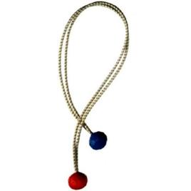 Goldenship Sail Fasteners  60 cm