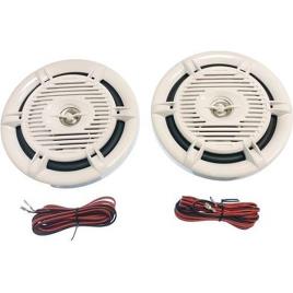 Goldenship 60w Speakers  50 x 125 x 160 mm