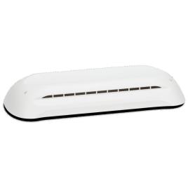 Dometic Kitref Roof Vent Branco