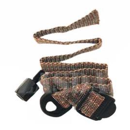Zasdar Game Tracker Strap