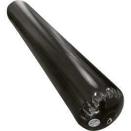 Dock Edge Medium Inflatable Rafting Fend
