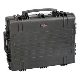 Gt Line Explorer 7726 Pcp Briefcase Preto