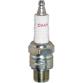 Champion Parts Ql77jc4 Spark Plug