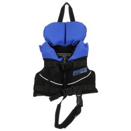 Seachoice Neoprene Vest