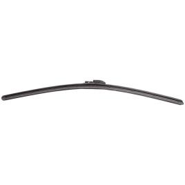 Fultyme Rv Universal Flex Wiper Blade Preto 32´´
