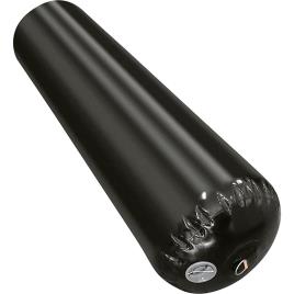 Dock Edge Small Inflatable Rafting Fend