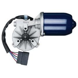 Fultyme Rv 55nm Wiper Motor 12v Azul