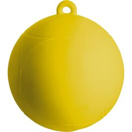 Dock Edge Marking Buoy