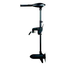 Pulsar Electric Outboard 1.5hp Preto