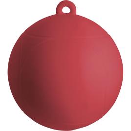 Dock Edge Marking Buoy