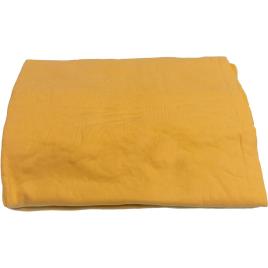 Shurhold Super Absorbent Cloth Amarelo 43 x 68 cm