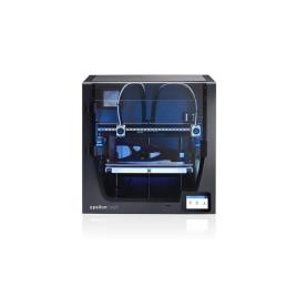 Impressora 3D BCN3D Epsilon W27