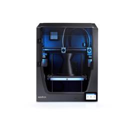 Impressora 3D BCN3D Epsilon W50