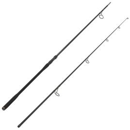 CANA DE PESCA À CARPA XTREM-9 POWER 13'