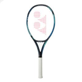 Raquete de Ténis EZONE 100L Azul 285g