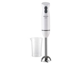 Varinha Mágica + Acessórios BECKEN BHB4578 (600 W - Branco)