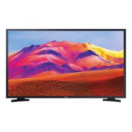 LED Samsung UE-32-T-5305-CKXXC - FHD Smart