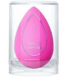 Beauty Blender Makeup Sponge