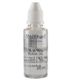 Steinhart Oleo Lubrificante 20Ml