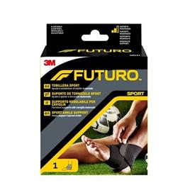 Futuro Sport Suporte Tornozelo