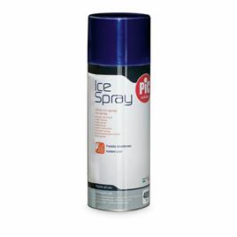 PIC Ice Spray Gelo 400ml