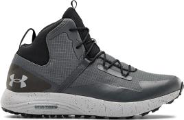 Calçado Under Armour UA Charged Bandit Trek