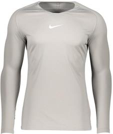Camiseta de manga comprida Nike M NK DRY PARK 1STLYR JSY LS