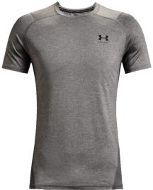 Camiseta Under Armour Under Armour HG Armour