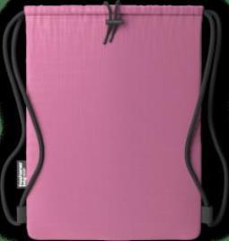 Saco SmellWell SmellWell FRESHENER BAG XL