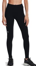 Leggins Under Armour UA Authentics Legging-BLK
