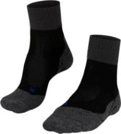 Meias Falke FALKE TK2 Short Socks