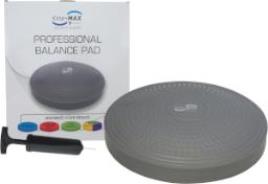 Almofada Kine-MAX Kine-MAX Professional Balance Pad