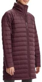 Anoraque Under Armour UA Insulate Parka