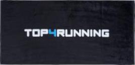 Toalha Top4Running Towel Top4Running