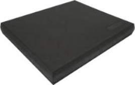 Almofada Kine-MAX Kine-MAX TPX BALANCE PAD