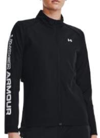 Anoraque com capuz Under Armour Under Armour OutRun The Rain II
