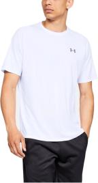 Camiseta Under Armour UA Tech 2.0 SS Tee