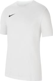 Camiseta Nike M NK DRY Park 20 SS TEE