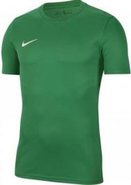 Camisola Nike M NK DRY PARK VII JSY SS
