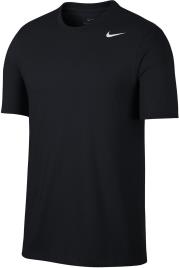 Camiseta Nike M NK DRY TEE DFC CREW SOLID