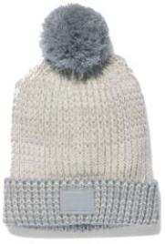 Gorro Under Armour Under Armour Shimmer