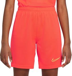 Calções Nike Y NK DRY Academy SHORT