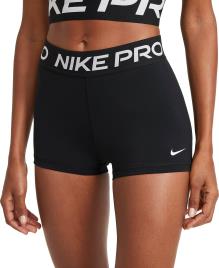 Calções Nike W  Pro 365 SHORT 3IN