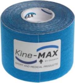 Taping fita Kine-MAX Kine-MAX Tape Super-Pro Rayon