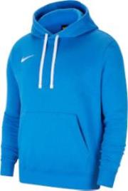 Moletom com capuz Nike M NK FLC PARK20 PO HOODIE