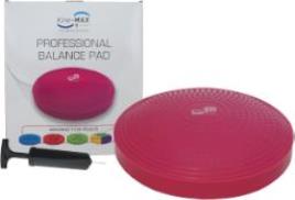 Almofada Kine-MAX Kine-MAX Professional Balance Pad