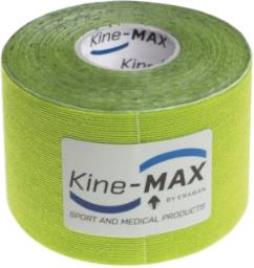 Taping fita Kine-MAX Kine-MAX Tape Super-Pro Rayon