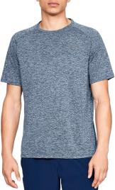 Camiseta Under Armour UA Tech 2.0 SS Tee